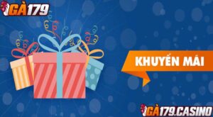 Người chơi được nhận thưởng sau khi hoàn thành đúng yêu cầu của Ga179