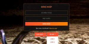 Hướng dẫn tải app một cách chi tiết nhất