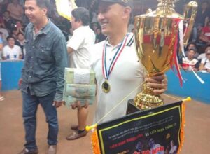 Hướng dẫn tham gia cá cược đá gà 24 tỷ